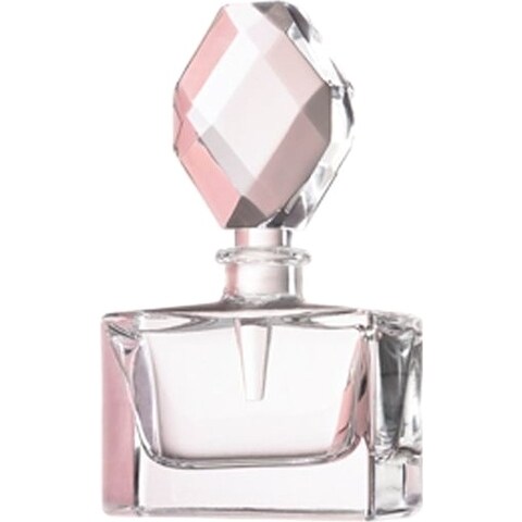 Romance Always Yours